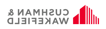 http://oslv.xgcr.net/wp-content/uploads/2023/06/Cushman-Wakefield.png